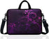 15.6-Inch Laptop Shoulder Bag Case Sleeve For 14 15" 15.6 Inch HP/Dell/Lenovo