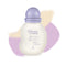 natura Baby Cologne Relaxing Fragrance Mamãe e Bebê