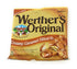 Werthers Bundle (4 Items) Variety Pack (Original Hard Candies/Chewy Caramels/Creamy Caramel Filled/Caramel Apple Filled)