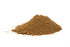 Mekelesha | Authentic Ethiopian Finishing Spice Mix | Hand Crafted | Processed in and Imported from Ethiopia | Non GMO | Organic No preservatives | ???? | (2oz)
