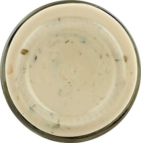 Christian Potier, Sauce Bearnaise, 6.35 Ounce