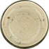 Christian Potier, Sauce Bearnaise, 6.35 Ounce