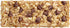 Munk Pack Keto Granola Bar | Almond Butter Cocoa Chip | 4 Bars | Low Carb Keto Snack for Kids & Adults | Chewy Bar, No Added Sugar Treat | Keto Breakfast Food | Low Sugar, Low Carb, Plant Based