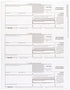 Blue Summit Supplies 1099 NEC Tax Forms 2022 with 25 Self Seal Envelopes, 25 4 Part Tax Forms Kit, Compatible with QuickBooks and Accounting Software