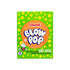 Charms Blow Pops, Sour Apple Flavor, 48 Count (Pack of 1)