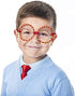 WikkiStix Rainbow Pak Offers 24 8-inch Wikki Stix in The Colors of The Rainbow for Kids’ Arts & Crafts. Made in USA