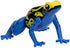 Wild Kratts Toys - 2 Pack Creature Power Action Figure Set - Poison Dart Frog Power - Age 3+