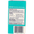 Vicks Sinex Severe Nasal Spray 0.50 oz