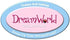 DreamWorld Collections - Soccer Girl - 4 Piece Soccer Outfit - Shirt, Shorts, Socks and Shoes - Clothes Fits 18 Inch Doll (Doll Not Included)