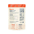 Banza Chickpea Rice, 8 OZ
