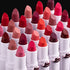 Lipstick By Wet n Wild Mega Last High-Shine Lipstick Lip Color Makeup, Peach Peach Please
