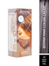 Hair Colour Permanent Hair Cream Dye Light Grey by Berina