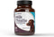 K9 Choice Milk Thistle for Dogs - 60, 100 mg Capsules - Promotes Liver Healthy Function for Dogs