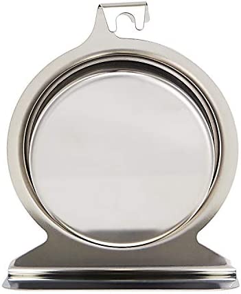 CDN POT750X ProcAccurate High Heat Oven Thermometer