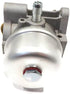| Carburetor fits Kohler Many CH13, CV13, CV14, CV15 Engines
