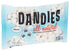 Dandies, Vegan Gluten Free Marshmallows Minis, 10 Ounce