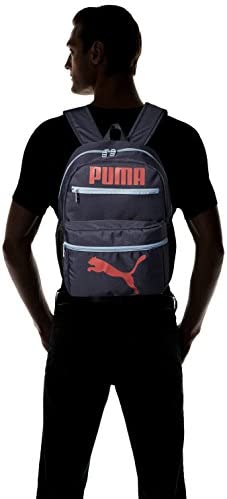 PUMA Kids' Meridian Backpack