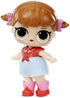 L.O.L. Surprise! Remix Fan Club – Re-Released Doll with 7 Surprises
