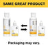 LyteShow Electrolyte Drops Sugar-Free for Hydration and Immune Support - 40 Servings - Keto Friendly - Zinc and Magnesium for Rapid Rehydration, Workout, Muscle Recovery and Energy - Vegan