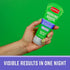 O'Keeffe's Working Hands Night Treatment Hand Cream, 3 oz Tube, (Pack of 2)