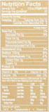 Aleia's Gluten Free Foods Gluten Free Savory Stuffing Mix, 10 Oz, 10 Ounce