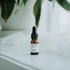 AromaTech Oud Saphir for Aroma Oil Scent Diffusers - 10 Milliliter