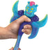 Heroes of Goo Jit Zu Galaxy Attack, Action Figure - Saturnaut