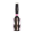 Revlon Smoothstay Titanium Round Porcupine Brush, Medium