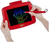 Etch A Sketch Freestyle, Drawing Tablet with 2-in-1 Stylus Pen and Paintbrush, Magic Screen, Kids Toys for Ages 3 and up