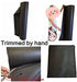 W 39inch by L 118inch Upholstery Cambric Dust Cover Fabric Replacement,Bottom Cloth Nonwoven Dust Cover for Chairs,Underside of Upholstered Furniture