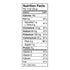 Kashi, Chewy Granola, Dark Mocha Almond Snack Bars, 175g/6.17oz., 5ct, {Imported from Canada}