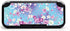 MIGHTY SKINS MightySkins Skin Compatible with Nintendo Switch Lite - in Bloom | Protective, Durable, and Unique Vinyl Decal Wrap Cover | Easy to Apply, Remove, and Change Styles | Made in The USA