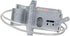 5304513033 Refrigerator Temperature Control Thermostat Compatible with Frigidaire Kenmore Freezer Replaces 216715200, 216715201, 216715203, 297053873, AP6284905, PS12365300