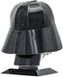 Fascinations Metal Earth Star Wars Darth Vader Helmet 3D Metal Model Kit