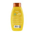 Aveeno Sunflower Oil Blend Conditioner, for Dry Damaged Hair, Dye, Paraben & Sulfate Surfactants Free, 12oz