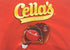 Cella's Cherries Covered with Real Milk Chocolate - 16 CT 8oz