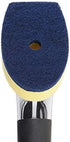 OXO Good Grips Soap Dispensing Dish Scrub Refill