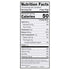 Kentucky Kernel Gluten Free Seasoned Flour, 10 Ounce