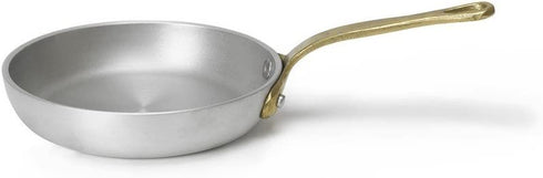 Ballarini ServInTavola 5.5-inch Mini Fry Pan, Made in Italy