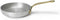 Ballarini ServInTavola 5.5-inch Mini Fry Pan, Made in Italy
