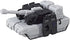 Transformers E1165 GEN Project Storm Megatron Action Figure