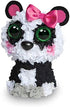 ORB Plushcraft, PlushCraft 3D Panda