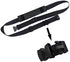 YS Sport Longboard Skateboard Sling Shoulder Carrier Backpack Shoulder Carry Strap