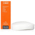 111MedCo 10% Benzoyl Peroxide Acne Soap Bar
