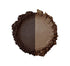 KRISTOFER BUCKLE Brow Champion® Brow Enhancing Pomade and Powder Brunette 0.09 oz. | all-in-one brow enhancing product, Featuring a pomade & two powders for fuller looking brows | Brunette
