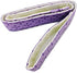 4-Piece Bake Even Strip,Cake Pan Strips,Super Absorbent Thick Cotton,Cake Strips for Baking