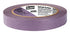 Scotch Delicate Surface Painter’s Tape, 0.70 inches x 60 yards, 2080, 1 Roll