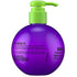 TIGI Bed Head Mini Small Talk 3 in 1, 8 Fl Oz