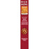 Rice-A-Roni, Rice Mix Mexican, 6.4 oz
