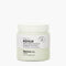 NatureLab Tokyo Perfect Repair Treatment Masque: Heat and Color Protection, Hair Mask Treatment to Strengthen and Repair Dull, Damaged, Brittle Hair I 6.7 FL OZ / 200ml